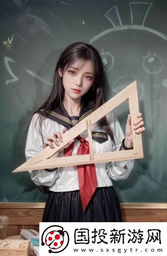 成都私人高清免費加盟永不失聯(lián)版