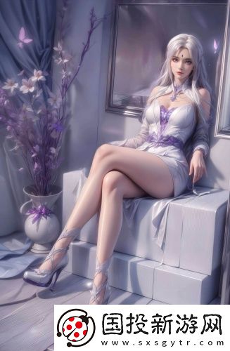 國產(chǎn)無人區(qū)玫瑰香水一線天精選版