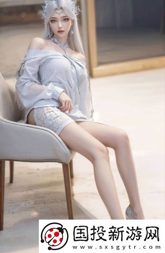 大香煮蕉一人一煮一區(qū)在線觀看免費版