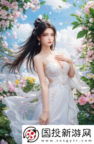 精品人和動物姓交大93網(wǎng)站免費播放超清版