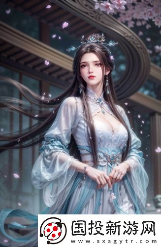 女生經(jīng)常刺激小痘痘會怎么樣超清版