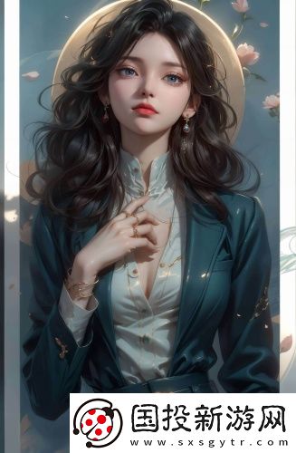 麻w豆w傳w媒w少w婦入口無廣告版原創(chuàng)劇情版