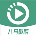 《淪陷的妻子》2如如超清流暢版