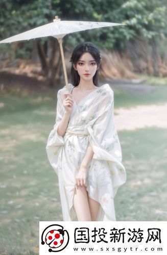 女鄰居的生肖是什么無廣告專業(yè)版