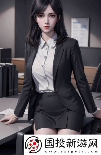 光影電影達(dá)達(dá)兔搶先高清版
