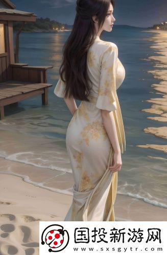 免費電視劇網(wǎng)站8848海外版