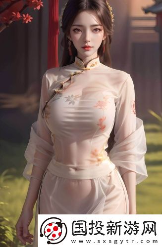 國(guó)產(chǎn)色母和進(jìn)口色母的區(qū)別全集完整版