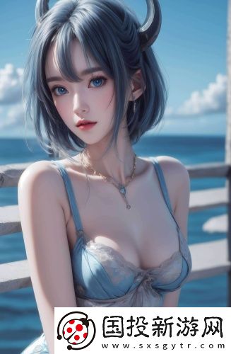 免費(fèi)看片 蜜w桃w傳w媒w少w婦流暢版