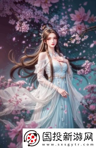 3秒自動(dòng)進(jìn)入直接觀看免費(fèi)播放無收費(fèi)