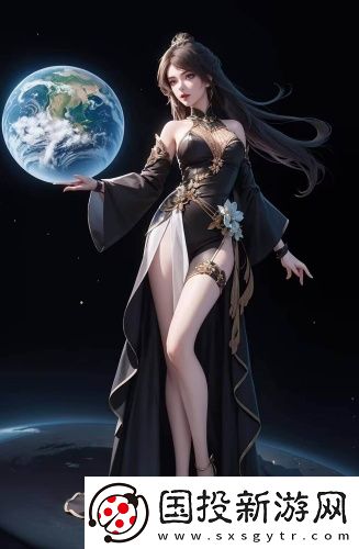 芭樂(lè)香蕉文化傳媒有限公司在線播放完整版