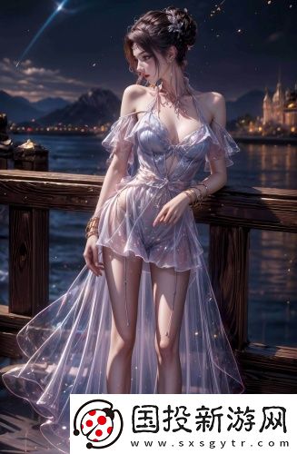 女人三十如狼四十如虎無損畫質(zhì)版