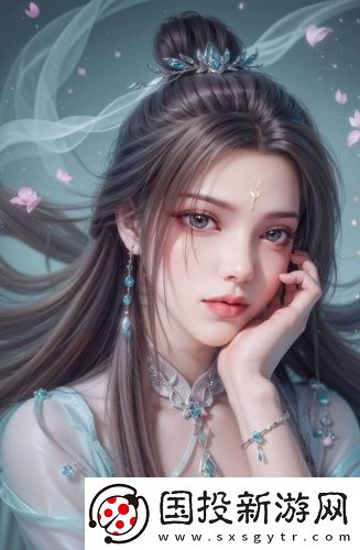 18款黃app軟件免費完整版國語高清版