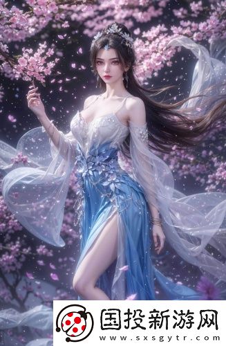 激戰(zhàn)2坐騎專精經(jīng)驗(yàn)怎么刷紳士午夜版