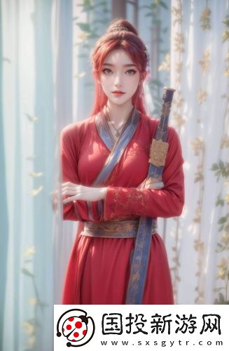 國(guó)產(chǎn)色母和進(jìn)口色母的區(qū)別全集完整版