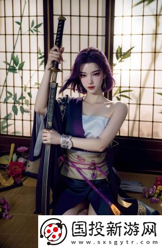 國精產(chǎn)品自線在拍視頻免費(fèi)播放國語版