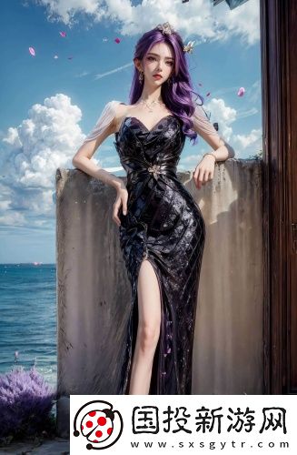 國精產(chǎn)品99永久免亞精一區(qū)一免費(fèi)播放超清版