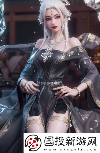 在客廳被快遞員c到腿軟免費播放精品版
