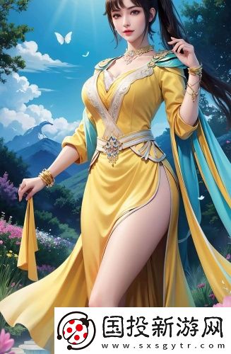 凹凸影視傳媒ceo官網(wǎng)免費播放精品版
