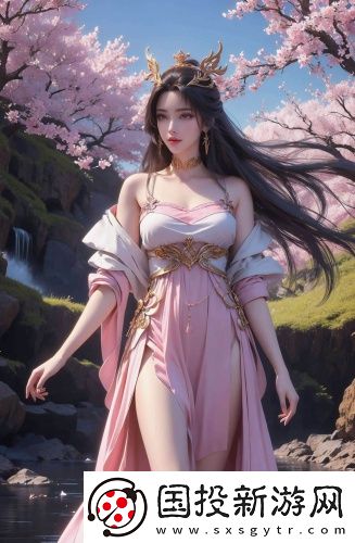 大象產(chǎn)精國(guó)品免費(fèi)入口原創(chuàng)劇情版