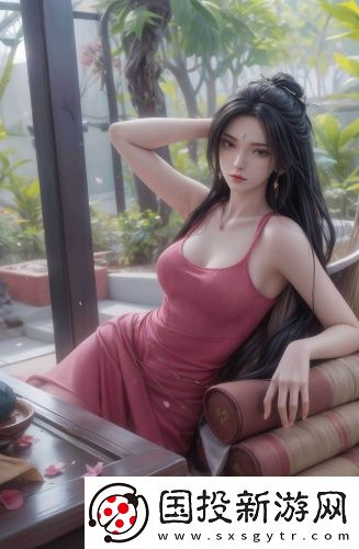 小東西不想要了又不想扔掉短句深夜版