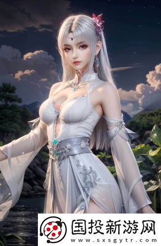撐不住的時(shí)候安慰自己的話深夜版