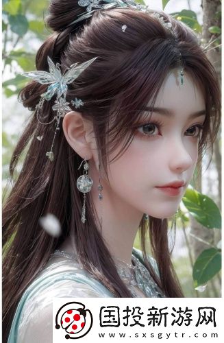 國精產(chǎn)品99永久免亞精永久資源版