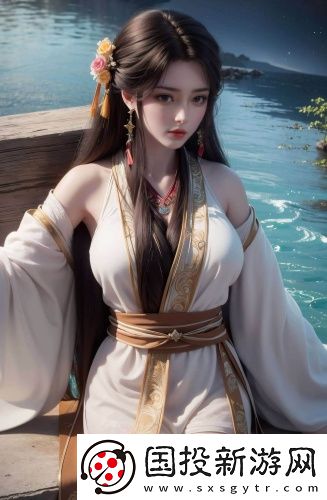 91亞色成品短視頻入口在線觀看免費版