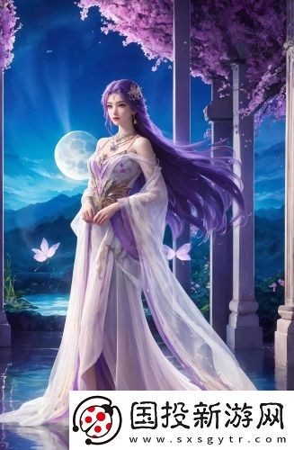 YSL蜜桃86水蜜桃92色號區(qū)別在線觀看高清版