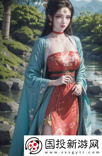 歲女人需求最旺的時(shí)期深夜精品版