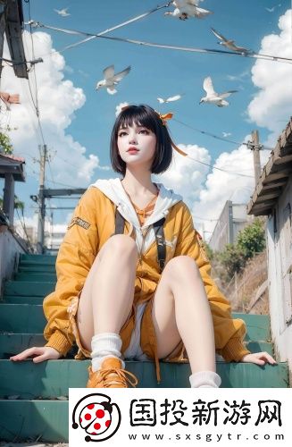 精品日產(chǎn)電線無廣告專業(yè)版