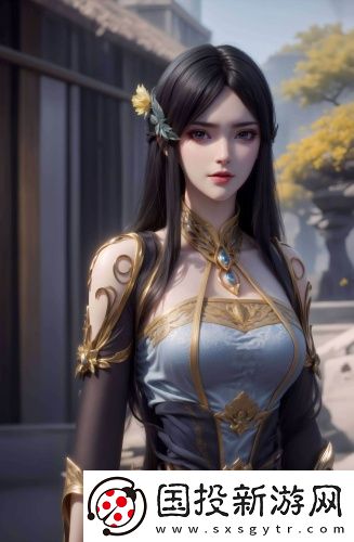 媽祖劉濤版全集在線播放中文版