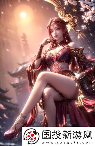 《綜花滑大魔王》搶先高清版