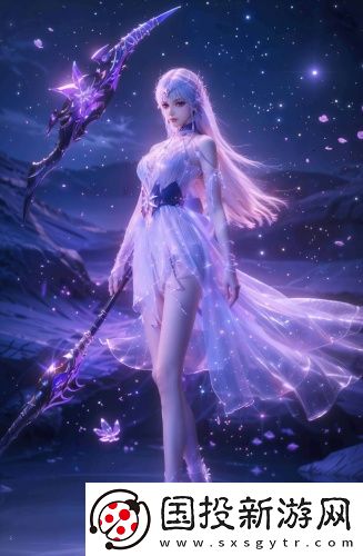小象logo入口深夜版