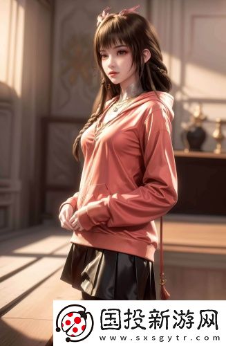 大腿兩邊濕乎乎的中字版