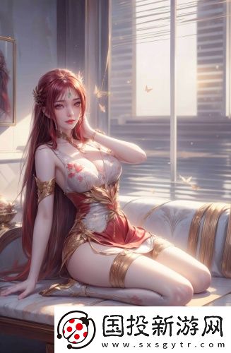 成品人視頻線上免費(fèi)觀看華語版