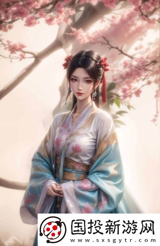 成熟人愛(ài)情觀視頻素材必備版