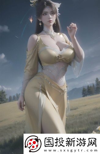 國產(chǎn)線路一線路板二免費(fèi)播放完整版