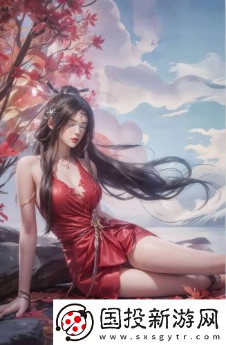 小草二區(qū)三區(qū)四區(qū)在線觀看獨享版