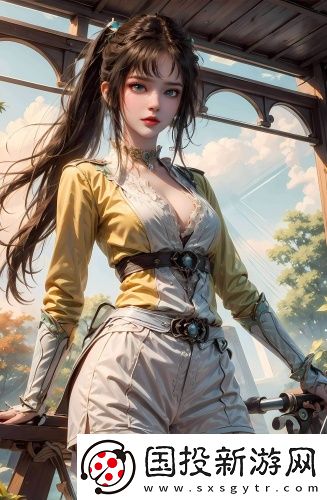 老電影飛虎完整版不限次數(shù)版
