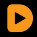 呼呼app安裝中文字幕版