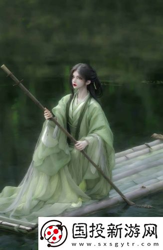 爽?躁多水?快?深女女表情包最新版資源