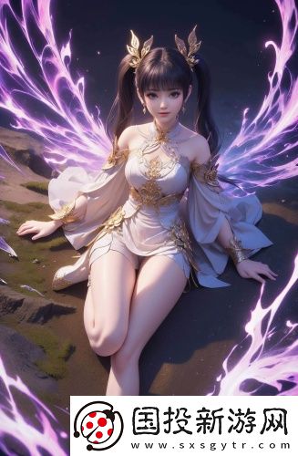 mac蜜桃奶茶314奶片中文版