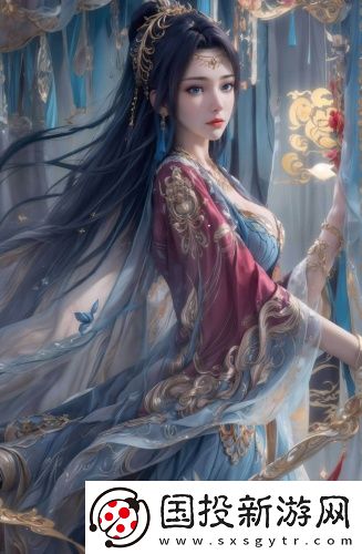 兩只腿搭在肩上怎么弄美女版
