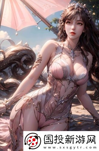 國內(nèi)永久在線免費(fèi)的云服務(wù)器專區(qū)版資源
