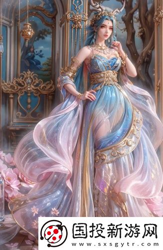 洗澡房間自己做的淋浴頭無刪減版