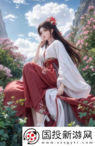 你咬的太緊了合集版
