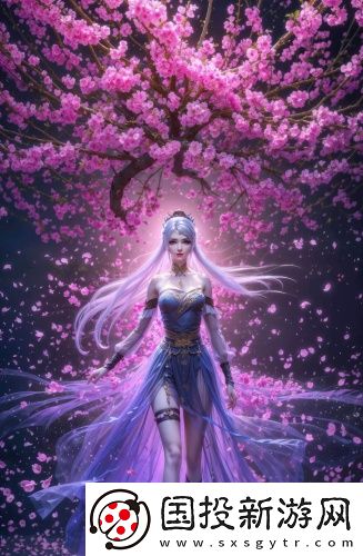 朝云暮雨免費(fèi)完整版高清精品版