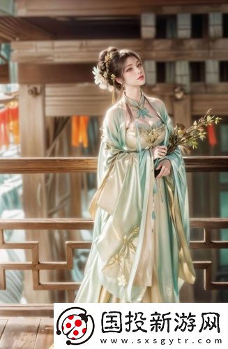 葫蘆娃成年版入口永不失聯(lián)版