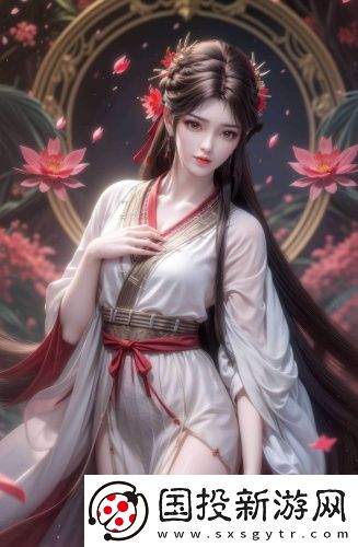 夜魔俠第一季磁力在線觀看