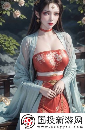 免費高清無代碼無人區(qū)國語免費版